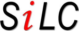 SILC